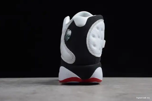 (2018) Retro Game 414571-104 Got He Air Jordan 13 0508